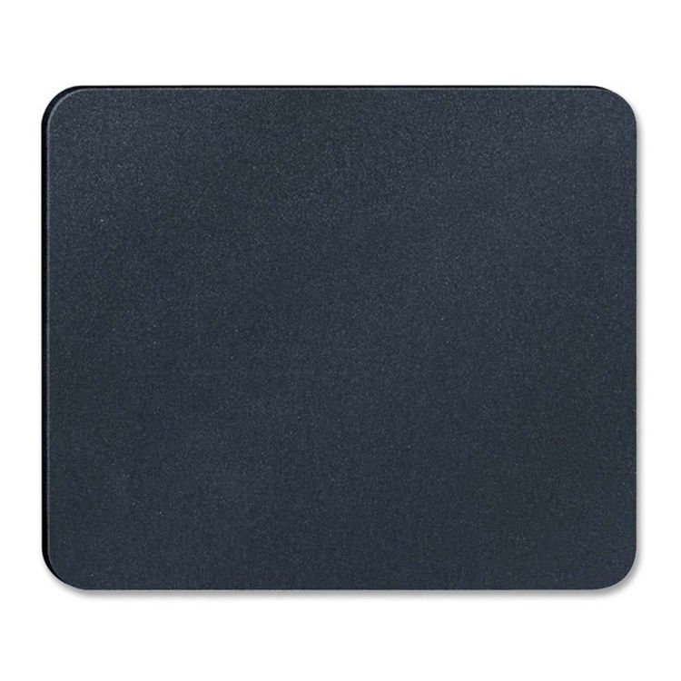 Picture of 1093 ANTI-STATIC BLACK MOUSE PAD